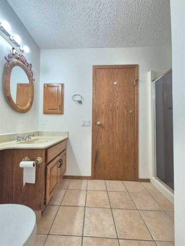 7 Suncastle Crescent Se, Calgary, AB 
