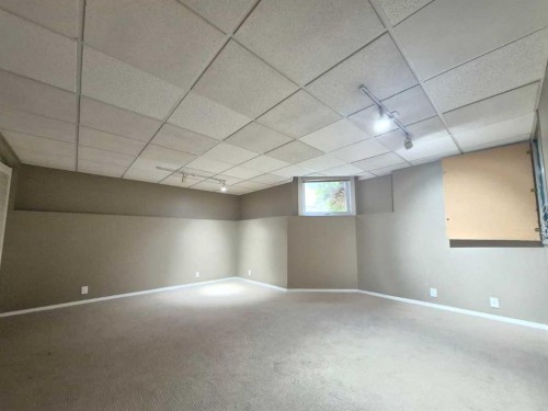 7 Suncastle Crescent Se, Calgary, AB 