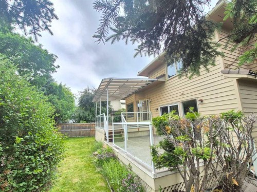7 Suncastle Crescent Se, Calgary, AB 