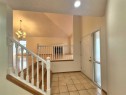 7 Suncastle Crescent Se, Calgary, AB 