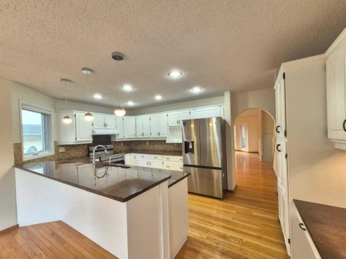 7 Suncastle Crescent Se, Calgary, AB 