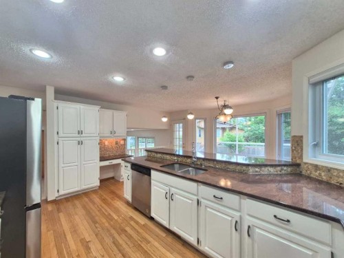 7 Suncastle Crescent Se, Calgary, AB 