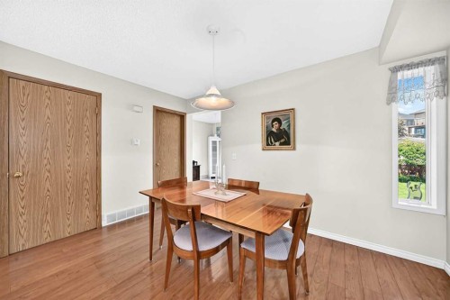 267 Covington Road Ne, Calgary, AB 