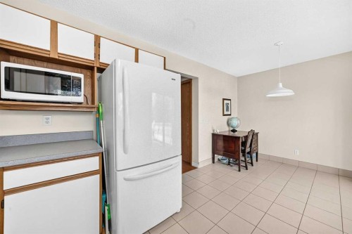 267 Covington Road Ne, Calgary, AB 