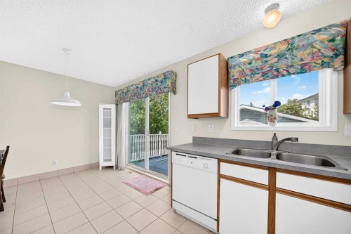 267 Covington Road Ne, Calgary, AB 