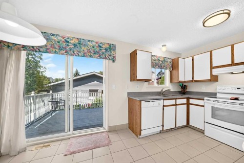267 Covington Road Ne, Calgary, AB 