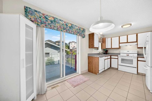 267 Covington Road Ne, Calgary, AB 