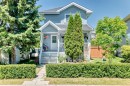 267 Covington Road Ne, Calgary, AB 