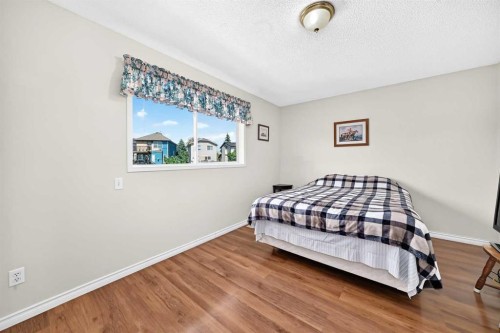 267 Covington Road Ne, Calgary, AB 