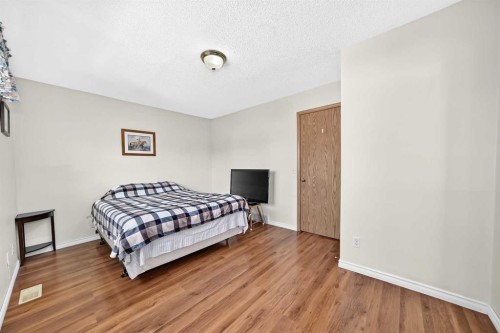 267 Covington Road Ne, Calgary, AB 