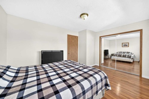 267 Covington Road Ne, Calgary, AB 