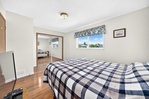 267 Covington Road Ne, Calgary, AB 