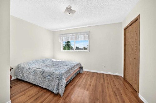 267 Covington Road Ne, Calgary, AB 