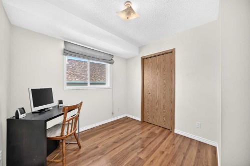267 Covington Road Ne, Calgary, AB 