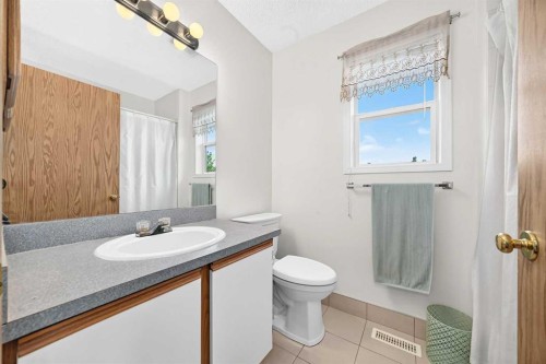 267 Covington Road Ne, Calgary, AB 