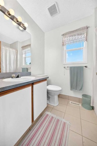 267 Covington Road Ne, Calgary, AB 