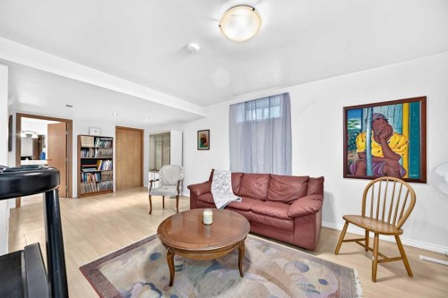 267 Covington Road Ne, Calgary, AB 