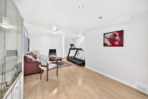 267 Covington Road Ne, Calgary, AB 