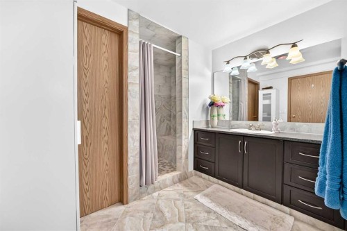267 Covington Road Ne, Calgary, AB 