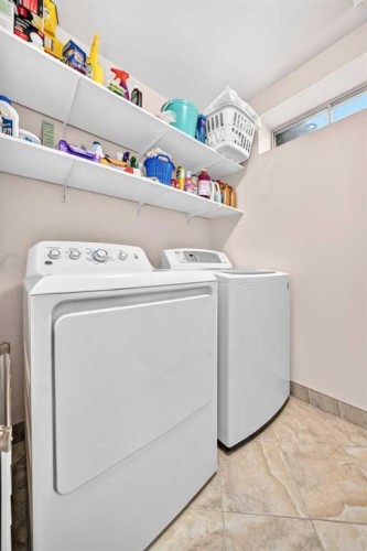 267 Covington Road Ne, Calgary, AB 