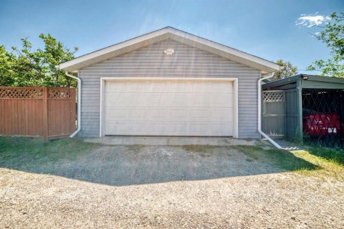 267 Covington Road Ne, Calgary, AB 