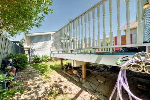 267 Covington Road Ne, Calgary, AB 