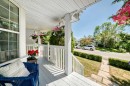 267 Covington Road Ne, Calgary, AB 