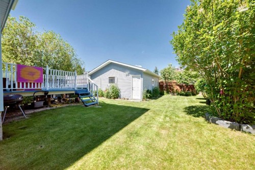 267 Covington Road Ne, Calgary, AB 