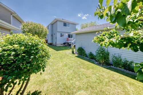 267 Covington Road Ne, Calgary, AB 