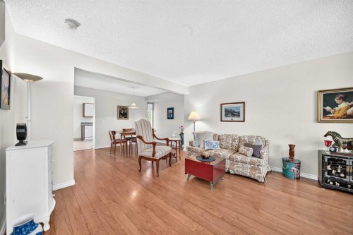267 Covington Road Ne, Calgary, AB 