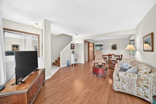 267 Covington Road Ne, Calgary, AB 