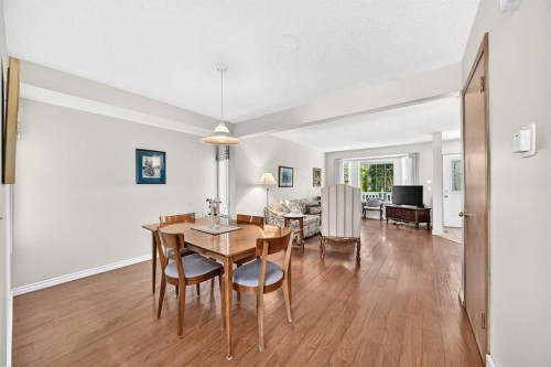 267 Covington Road Ne, Calgary, AB 