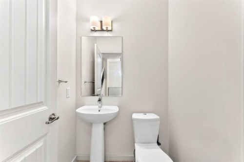 337 Auburn Meadows Boulevard Se, Calgary, AB 