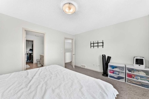 337 Auburn Meadows Boulevard Se, Calgary, AB 