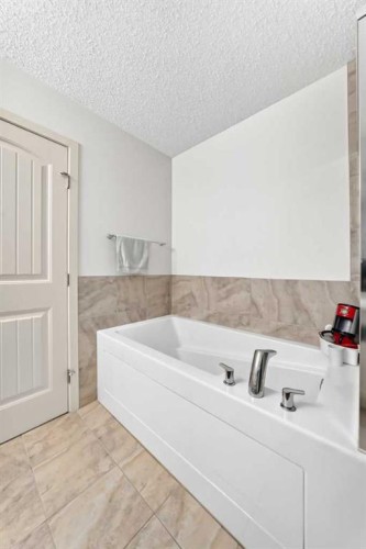 337 Auburn Meadows Boulevard Se, Calgary, AB 