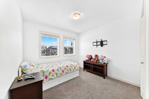 337 Auburn Meadows Boulevard Se, Calgary, AB 