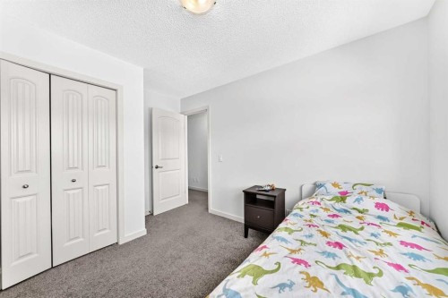 337 Auburn Meadows Boulevard Se, Calgary, AB 