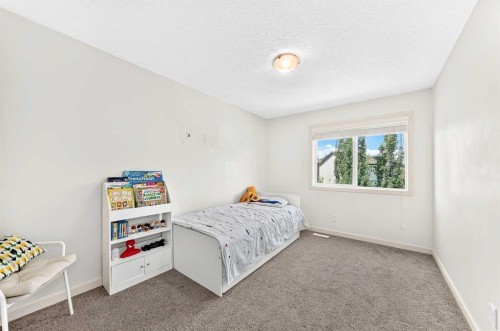 337 Auburn Meadows Boulevard Se, Calgary, AB 