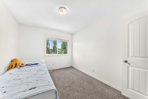 337 Auburn Meadows Boulevard Se, Calgary, AB 