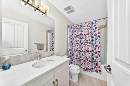 337 Auburn Meadows Boulevard Se, Calgary, AB 
