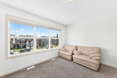 337 Auburn Meadows Boulevard Se, Calgary, AB 