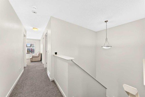 337 Auburn Meadows Boulevard Se, Calgary, AB 
