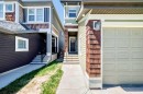 337 Auburn Meadows Boulevard Se, Calgary, AB 