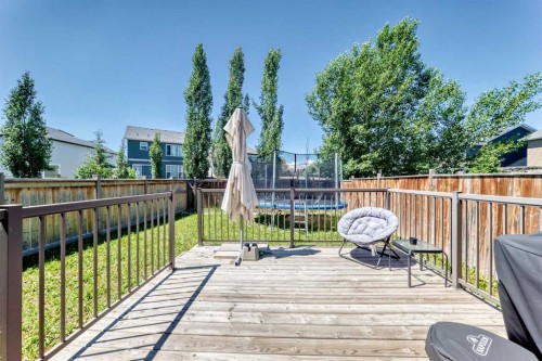 337 Auburn Meadows Boulevard Se, Calgary, AB 