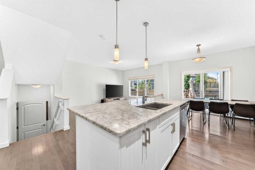 337 Auburn Meadows Boulevard Se, Calgary, AB 