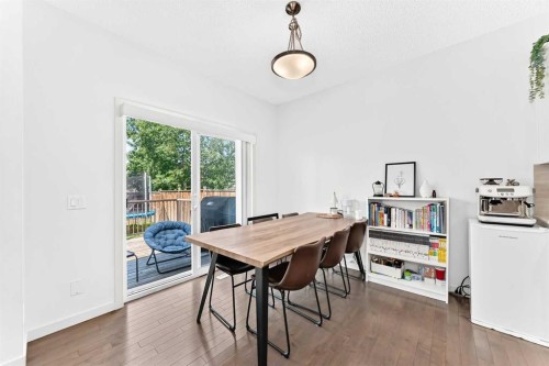 337 Auburn Meadows Boulevard Se, Calgary, AB 