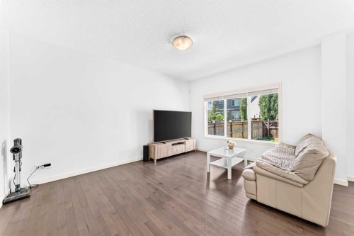337 Auburn Meadows Boulevard Se, Calgary, AB 