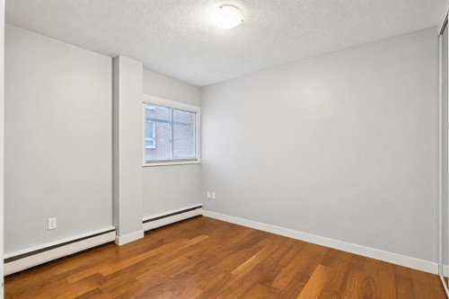 413-1025 14 Avenue Sw, Calgary, AB 