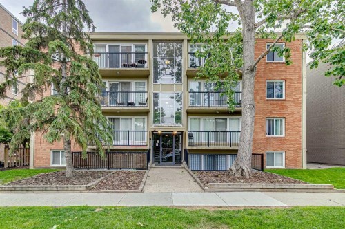 413-1025 14 Avenue SW Calgary, AB T2R 0N9