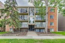 413-1025 14 Avenue Sw, Calgary, AB 